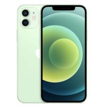 Apple iPhone 12 Mini 64GB Yeşil