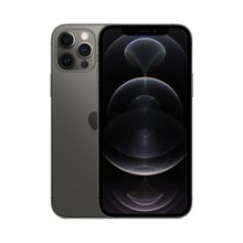 Apple iPhone 12 Pro 256 GB Outlet-Teşhir