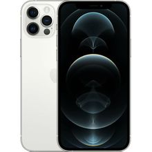 Apple iPhone 12 Pro Max 128 GB Yenilenmiş