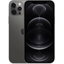 Apple iPhone 12 Pro Max 512 GB Yenilenmiş