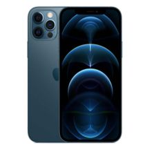 Apple iPhone 12 Pro Max 512 GB