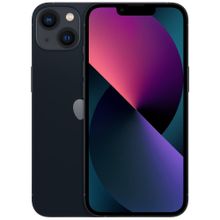 Apple iPhone 13 512 GB Siyah