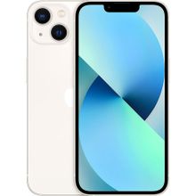 Apple iPhone 13 Mini 128GB Yenilenmiş