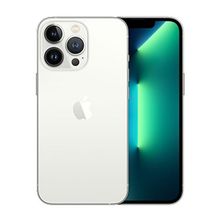 Apple iPhone 13 Pro 1TB Gümüş Yenilenmiş