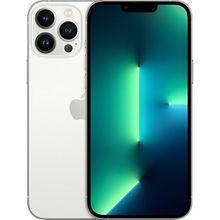 Apple iPhone 13 Pro 256 GB Gümüş Yenilenmiş