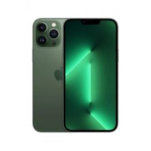 Apple iPhone 13 Pro Max 128GB Yeşil Outlet-Teşhir