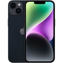 Apple iPhone 14 128GB Gece Yarısı