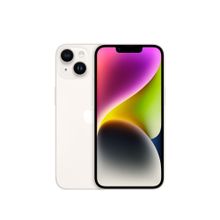 Apple iPhone 14 256GB Outlet-Teşhir