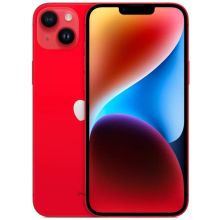 Apple iPhone 14 Plus 128 GB