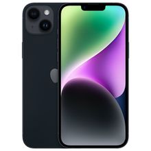 Apple iPhone 14 Plus 256 GB Gece Yarısı Yenilenmiş