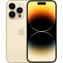 Apple iPhone 14 Pro 128 GB Yenilenmiş