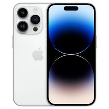 Apple iPhone 14 Pro 256 GB Outlet-Teşhir