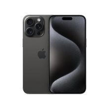 Apple iPhone 15 Pro 256 GB Outlet-Teşhir