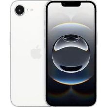 Apple iPhone 16e 128GB Yenilenmiş