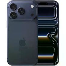 Apple iPhone 17 Pro 256 GB