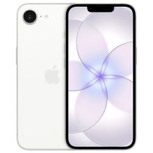 Apple iPhone 17e 256 GB Beyaz