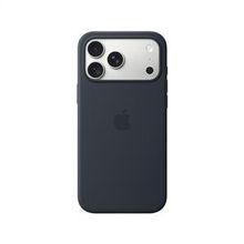Apple iPhone 18 Pro Max MagSafe Tech Kılıf
