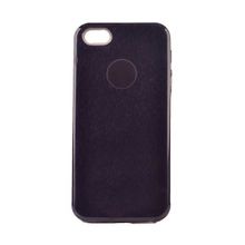 Apple İphone 5 5S Silikon Kılıf