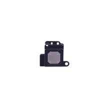 Apple İphone 5c İç Kulaklık