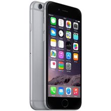 Apple iPhone 6 32 GB Uzay Grisi
