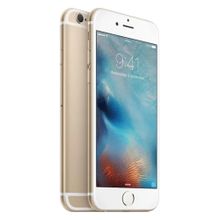 Apple iPhone 6 32 GB