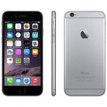 Apple iPhone 6 32GB Yenilenmiş