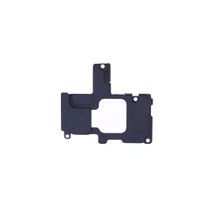 Apple İphone 6 Buzzer Hoparlör