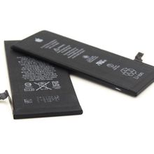 Apple İphone 6 Plus Batarya Pil