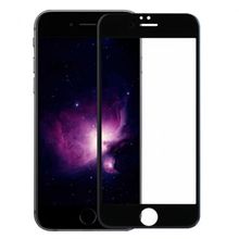Apple iPhone 6S Nano Ekran Koruyucu Uyumlu Kırılmaz Cam
