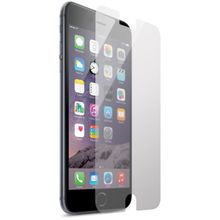 Apple iPhone 7 Plus Nano Ekran Koruyucu Uyumlu Kırılmaz Cam