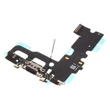 Apple iPhone 7 Şarj Soket Bordu + Mikrofon