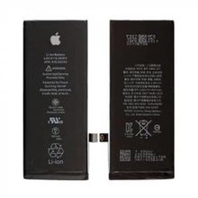 Apple iPhone 8 Batarya Pil