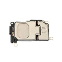 Apple iPhone 8 Buzzer Hoparlör