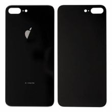 Apple iphone 8 Plus Arka Pil Batarya Kapağı