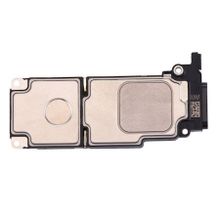 Apple iPhone 8 Plus Buzzer Hoparlör