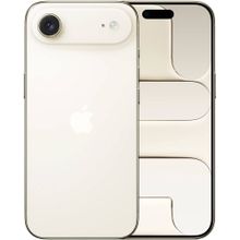 Apple iPhone Air 1TB Uçuk Altın Rengi
