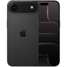 Apple iPhone Air 1TB Uzay Siyahı