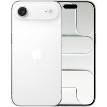 Apple iPhone Air 512GB Pamuk Beyazı