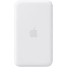 Apple iPhone Air MagSafe Pil
