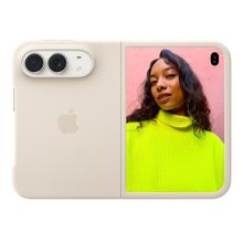 Apple iPhone Duo Kum Beji Telefon Kılıfı