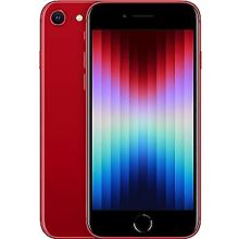 Apple iPhone SE 2022 128 GB Outlet-Teşhir