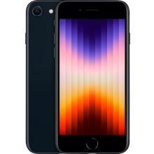 Apple iPhone SE (2022) 256GB