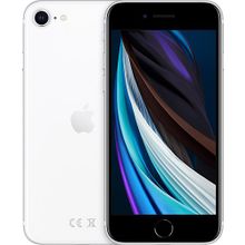 Apple iPhone SE 2022 64 GB Yenilenmiş