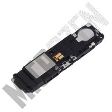 Apple iPhone X Buzzer Hoparlör