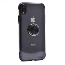 Apple Iphone Xr 6.1 Zore Tareks Kapak Apple Iphone Xr 6.1 Cep Telefonu Kılıfı