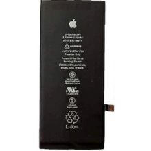 Apple iPhone Xr Batarya Pil