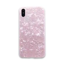 Apple İphone XR Shining Silikon Kılıf