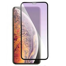 Apple iPhone XR Zore Ekran Koruyucu Uyumlu Kırılmaz Cam