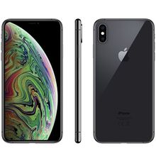 Apple iPhone XS 256GB Uzay Grisi Yenilenmiş