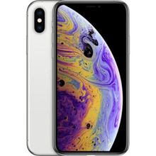 Apple iPhone XS 64GB Outlet-Teşhir
